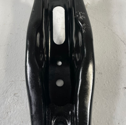 2019 - 2025 HONDA PASSPORT REAR LEFT SIDE SUSPENSION LOWER CONTROL ARM