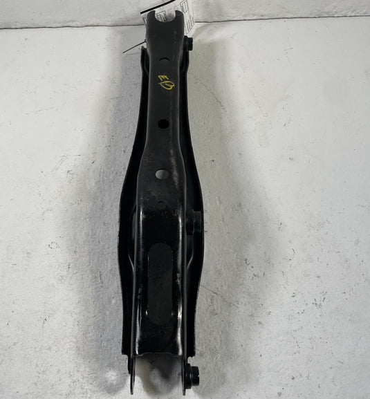 2019 - 2025 HONDA PASSPORT REAR LEFT SIDE SUSPENSION LOWER CONTROL ARM