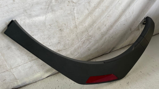 2024-2025 HYUNDAI SANTA FE REAR PASSENGER SIDE WHEEL ARCH TRIM MOLDING 