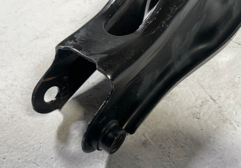 Load image into Gallery viewer, 2019 - 2025 HONDA PASSPORT REAR LEFT SIDE SUSPENSION LOWER CONTROL ARM # 107853
