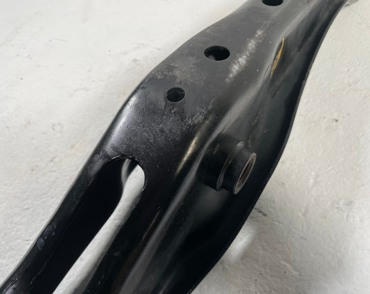 2019 - 2025 HONDA PASSPORT REAR LEFT SIDE SUSPENSION LOWER CONTROL ARM