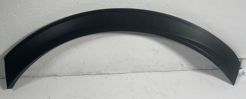 Load image into Gallery viewer, 2023-2026 KIA SPORTAGE REAR LEFT SIDE QUARTER WHEEL ARCH FLARE MOLDING # 113302
