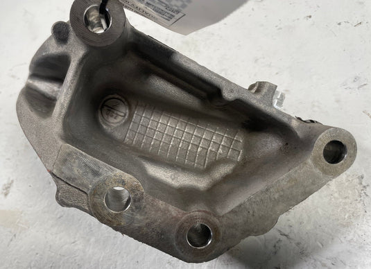 2016-2025 HONDA PASSPORT ENGINE FRAME REARWARD MOUNT SUPPORT BRACKET 3.5L 107893