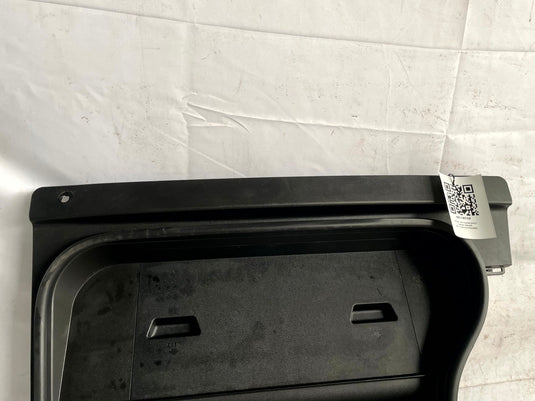 2023-2025 HYUNDAI IONIQ 6 FRONT TRUNK FRUNK STORAGE TRAY COMPARTMENT BOX #110534