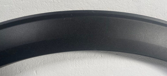 2023-2026 KIA SPORTAGE REAR LEFT SIDE QUARTER WHEEL ARCH FLARE MOLDING