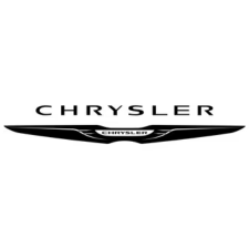 Chrysler
