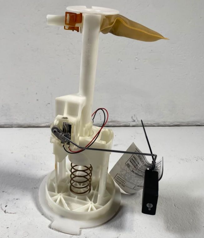 Load image into Gallery viewer, 2019-2025 ACURA RDX FUEL GAS TANK PUMP SENDING LEVEL UNIT 2.0L # 109765

