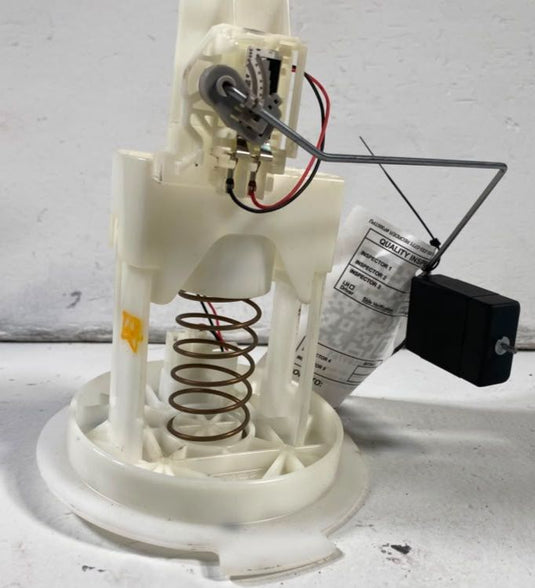 2019-2025 ACURA RDX FUEL GAS TANK PUMP SENDING LEVEL UNIT 2.0L