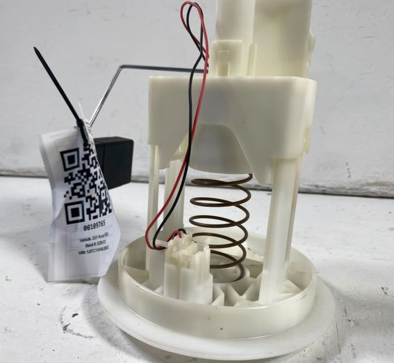 Load image into Gallery viewer, 2019-2025 ACURA RDX FUEL GAS TANK PUMP SENDING LEVEL UNIT 2.0L # 109765
