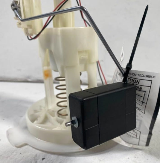2019-2025 ACURA RDX FUEL GAS TANK PUMP SENDING LEVEL UNIT 2.0L