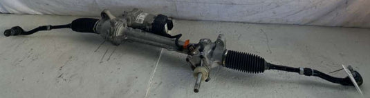 2023 - 2025 HYUNDAI IONIQ 6 ELECTRIC POWER STEERING GEAR RACK & PINION 