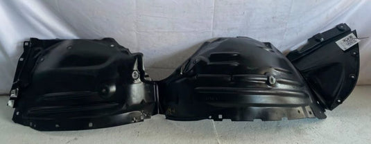 2022-2025 MAZDA CX-5 FRONT RIGHT SIDE FENDER LINER SPLASH GUARD SHIELD