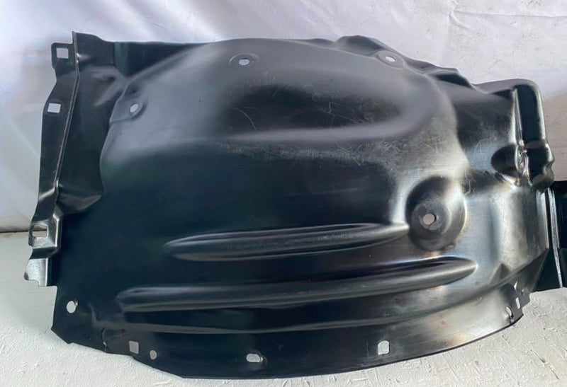 Load image into Gallery viewer, 2022-2025 MAZDA CX-5 FRONT RIGHT SIDE FENDER LINER SPLASH GUARD SHIELD # 111222
