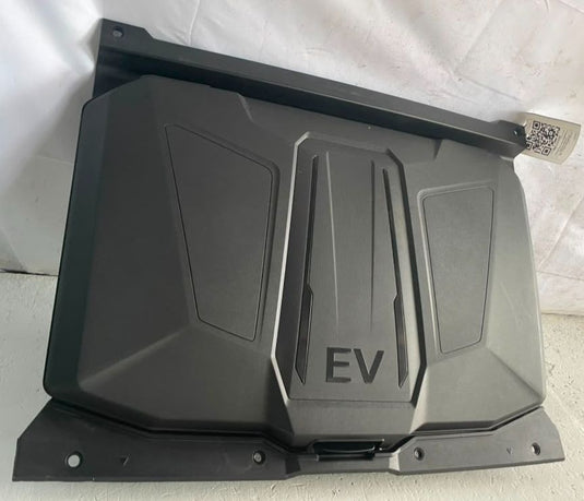 2025 - 2026 HYUNDAI IONIQ 5 FRONT TRUNK STORAGE COMPARTMENT TRAY COVER