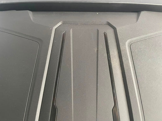 2025 - 2026 HYUNDAI IONIQ 5 FRONT TRUNK STORAGE COMPARTMENT TRAY COVER