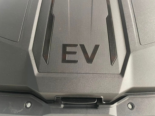 2025 - 2026 HYUNDAI IONIQ 5 FRONT TRUNK STORAGE COMPARTMENT TRAY COVER