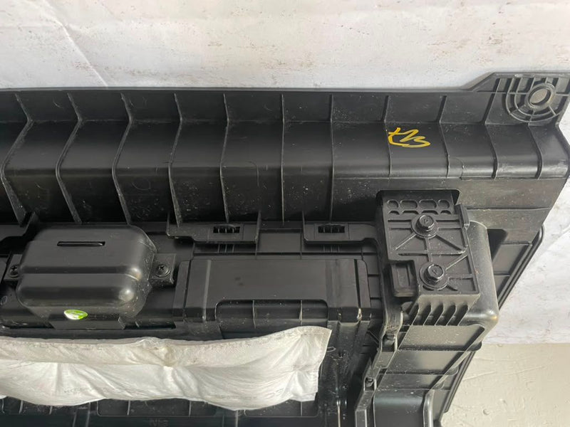 Load image into Gallery viewer, 2025 - 2026 HYUNDAI IONIQ 5 FRONT TRUNK STORAGE COMPARTMENT TRAY COVER # 112598
