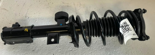25-26 HYUNDAI TUCSON FRONT LEFT SHOCK ABSORBER STRUT & COIL SPRING 2.5L