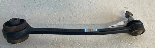 2015-2023 FORD MUSTANG FRONT RIGHT LOWER SUSPENSION REARWARD CONTROL ARM 