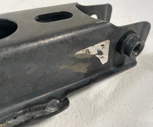 2022-2026 ACURA MDX FWD REAR LEFT SIDE LOWER CONTROL ARM SPRING PERCH