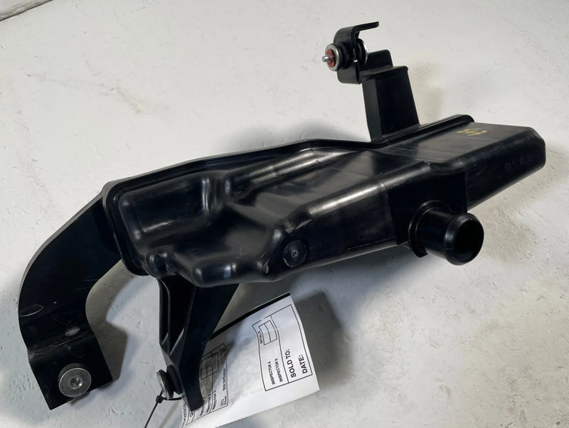 Load image into Gallery viewer, 2025 - 2026 ACURA ADX ENGINE AIR CLEANER INTAKE RESONATOR CHAMBER # 113936
