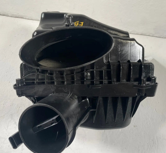 2018-2026 CHEVROLET EQUINOX ENGINE AIR CLEANER INTAKE FILTER HOUSING BOX