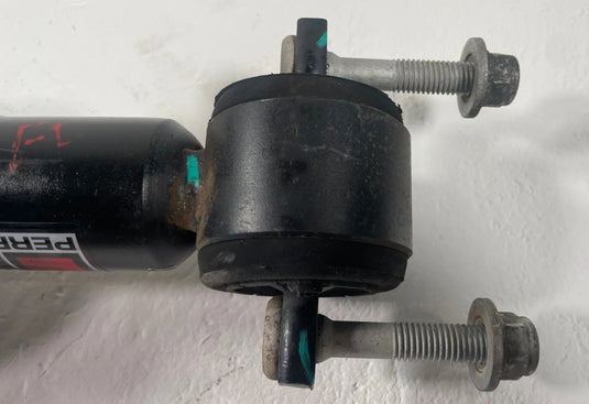 2019-2023 FORD RANGER 4WD FRONT LEFT OR RIGHT SIDE SHOCK STRUT ABSORBER