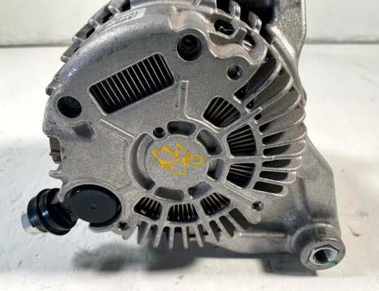 2019 - 2025 MAZDA CX-5 ENGINE ALTERNATOR GENERATOR ASSEMBLY 2.5L