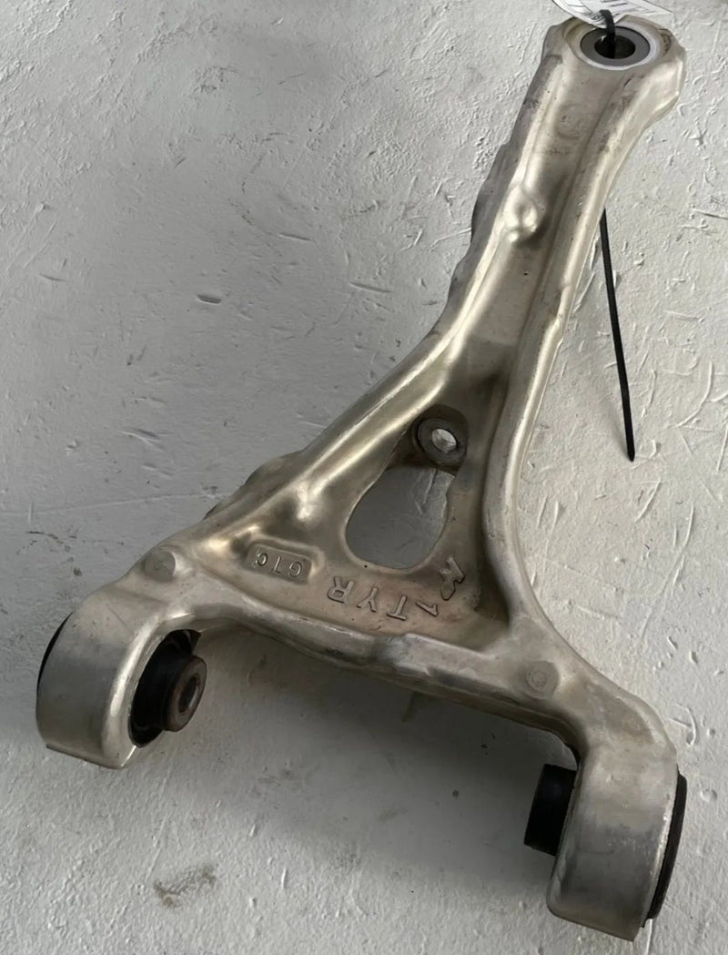 Load image into Gallery viewer, 2022 - 2026 ACURA MDX FWD REAR RIGHT PASSENGER SIDE UPPER CONTROL ARM # 111965
