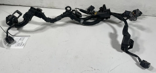 2023 - 2025 HONDA HR-V FWD AUTO TRANSMISSION WIRE WIRING HARNESS 2.0L