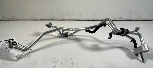 2024-2026 HONDA PROLOGUE AC A/C AIR CONDITIONING REFRIGERANT PIPE HOSE
