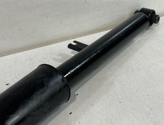2019 - 2024 BMW 330i REAR LEFT OR RIGHT SIDE SHOCK STRUT ABSORBER 2.0L