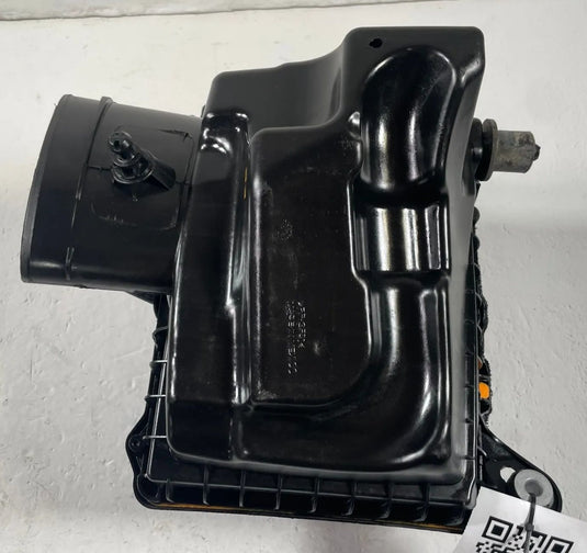 2018-2026 CHEVROLET EQUINOX ENGINE AIR CLEANER INTAKE FILTER HOUSING BOX