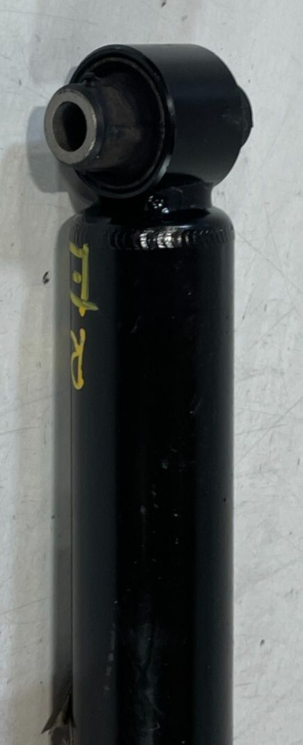 Load image into Gallery viewer, 2019 - 2024 BMW 330i REAR LEFT OR RIGHT SIDE SHOCK STRUT ABSORBER 2.0L # 98469

