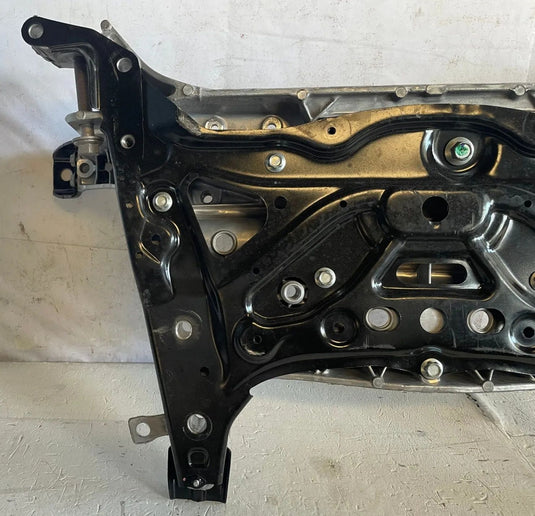 2025-2026 ACURA ADX FRONT SUBFRAME ENGINE CROSSMEMBER CRADLE 502003BHA00