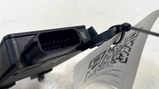 2024-2026 HONDA PROLOGUE FRONT CRUISE CONTROL DISTANCE RADAR SENSOR