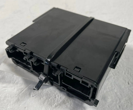 2023 - 2026 HONDA HR-V ENGINE FUSE BOX RELAY CONTROL MODULE UNIT