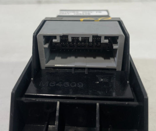 23-25 ACURA INTEGRA FRONT RIGHT SIDE POWER DOOR WINDOW SWITCH W/O BEZEL