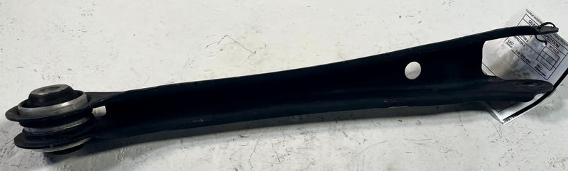 Load image into Gallery viewer, 2024-2026 HONDA PROLOGUE REAR LEFT OR RIGHT LOWER TRAILING CONTROL ARM # 114216
