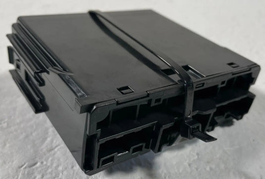2023 - 2026 HONDA HR-V ENGINE FUSE BOX RELAY CONTROL MODULE UNIT