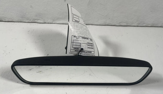 2020-2025 HYUNDAI IONIQ 5 6 FRONT WINDSHIELD INTERIOR REAR VIEW MIRROR