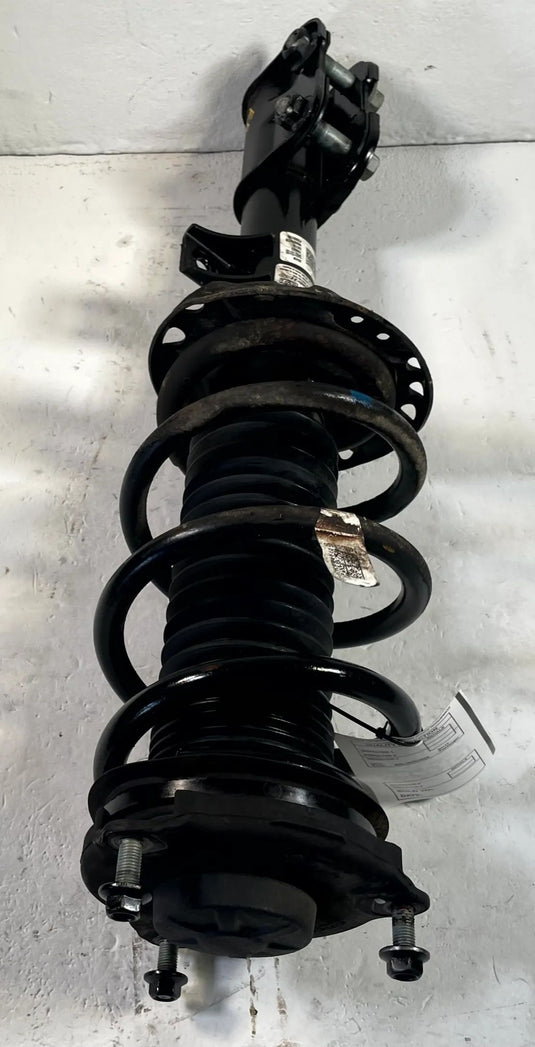 2020 - 2024 KIA TELLURIDE FWD FRONT RIGHT SIDE SHOCK STRUT ABSORBER