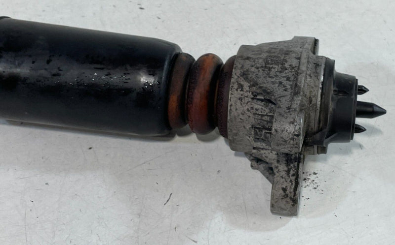 Load image into Gallery viewer, 2019 - 2024 BMW 330i REAR LEFT OR RIGHT SIDE SHOCK STRUT ABSORBER 2.0L # 98469
