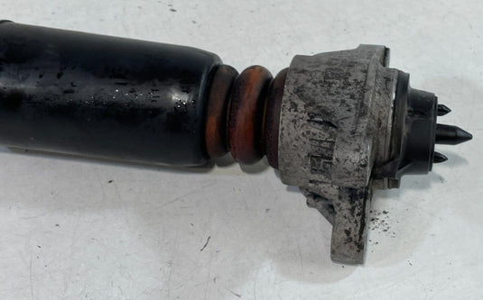 2019 - 2024 BMW 330i REAR LEFT OR RIGHT SIDE SHOCK STRUT ABSORBER 2.0L