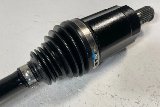 2025-2026 HYUNDAI IONIQ 5 FRONT RIGHT SIDE CV DRIVE AXLE SHAFT HALFSHAFT