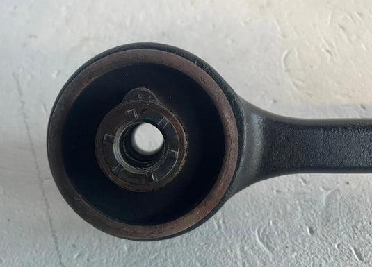 2015-2023 FORD MUSTANG FRONT RIGHT LOWER SUSPENSION REARWARD CONTROL ARM