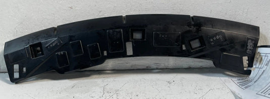 22-24 HYUNDAI IONIQ 5 SEL FRONT LEFT FENDER WHEEL ARCH FLARE MOLDING