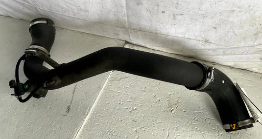2018 - 2023 KIA STINGER INTERCOOLER OUTLET HOSE PIPE 28273-3L200 3.3L