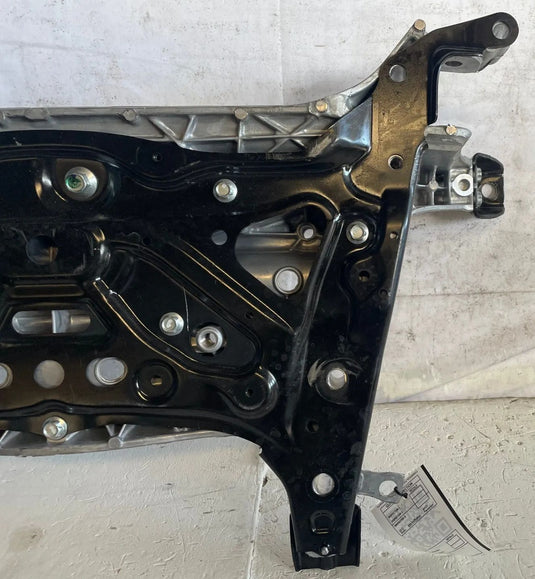 2025-2026 ACURA ADX FRONT SUBFRAME ENGINE CROSSMEMBER CRADLE 502003BHA00