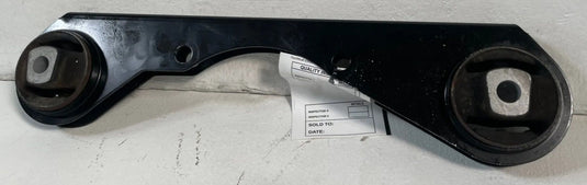 2021 - 2025 NISSAN ROGUE AWD REAR AXLE DIFFERENTIAL MOUNT BRACKET